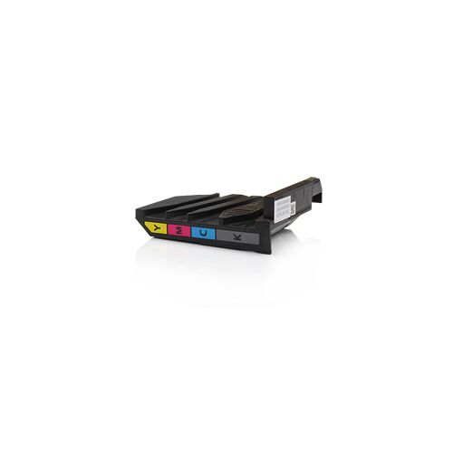 Collecteur de toner compatible Samsung CLT-W406