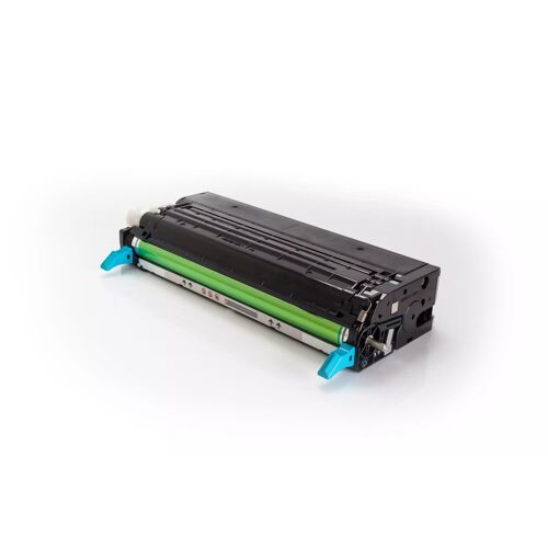 Toner compatible DELL 593-10171 cyan