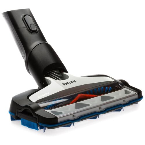 Philips Brosse d'aspiration à 360° CP0690