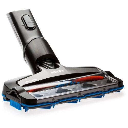 Philips CP0688 Brosse d'aspiration à 360°
