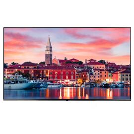 LG 50UR762H9ZC 50" 4K Ultra HD Smart TV Wifi Bleu 400 cd/m²