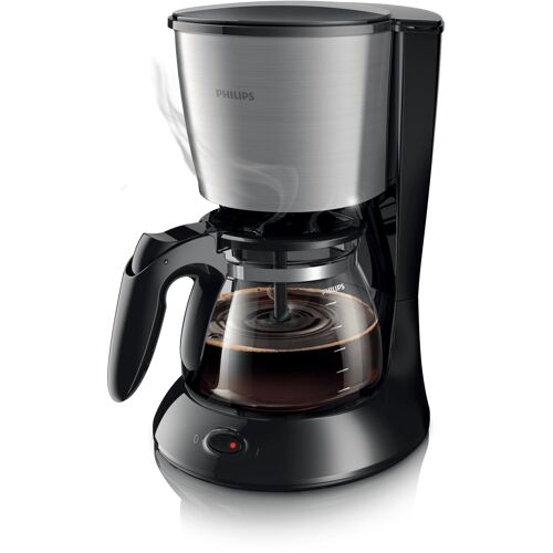 Philips Daily Collection HD7462R1 Cafetière - Reconditionné