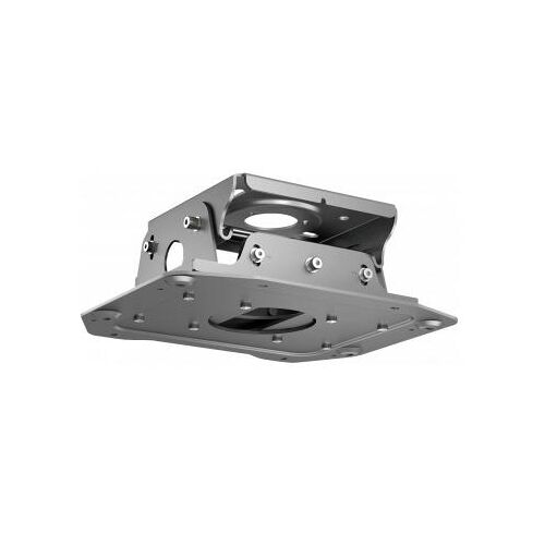 Epson ELPMB68 support pour projecteurs Plafond Métallique