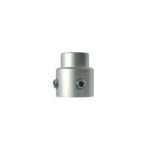 Epson V12H006AH0 accessoire de projecteur Adaptateur de treillis