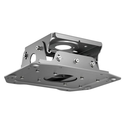 Epson V12H006AG0 accessoire de projecteur Poteau d'extension