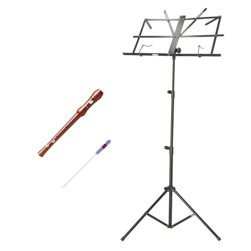 Hohner B9550 Pack Débutant