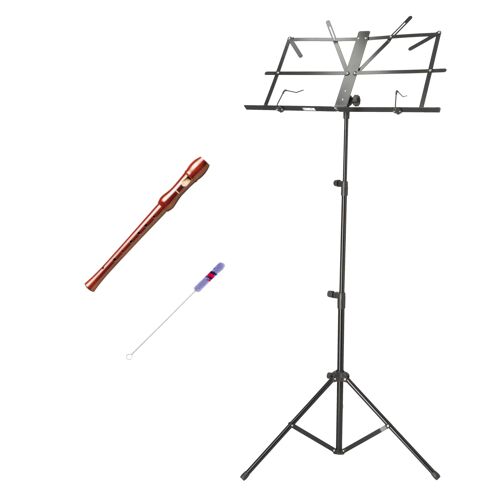 Hohner Musica Line 9555 Pack Débutant