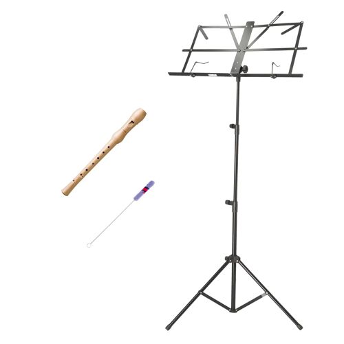 Hohner Musica Line 9560 Pack Débutant