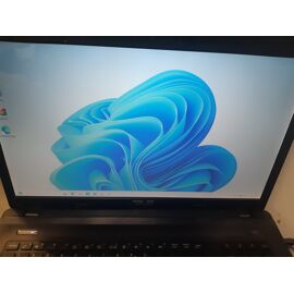 Ordinateur Portable  ASUS X93S-K93S/Grand Ecran 18''.4 Fulll HD/ Core I7 /Ram 32Go /SSD 5To