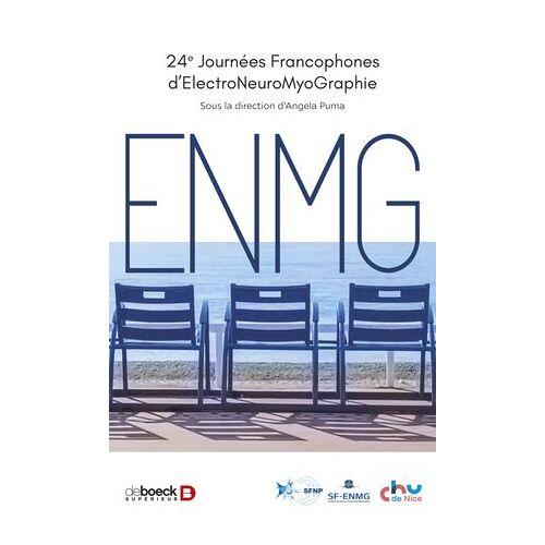 Enmg
