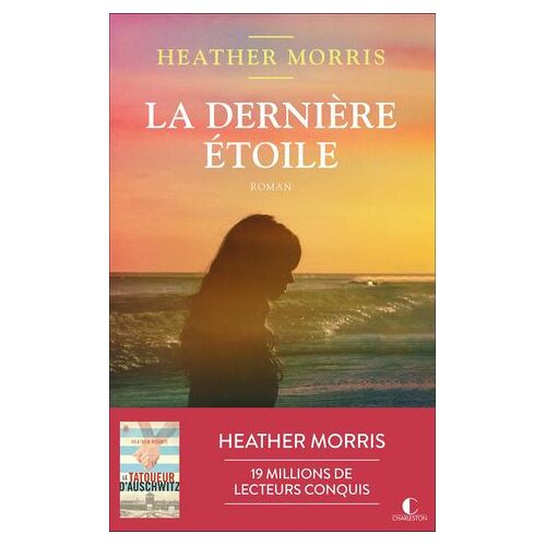 La Dernière Étoile