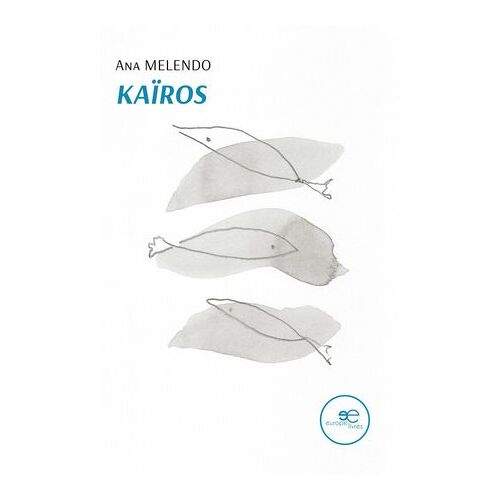 Kaïros