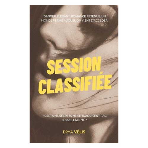 Session Classifiée