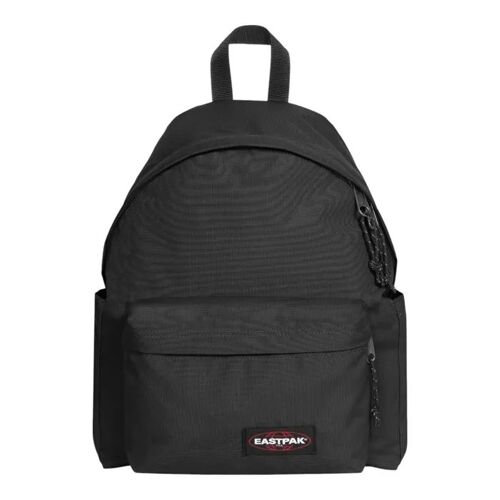 Sac Eastpak Sac Eastpak Day Pak'r