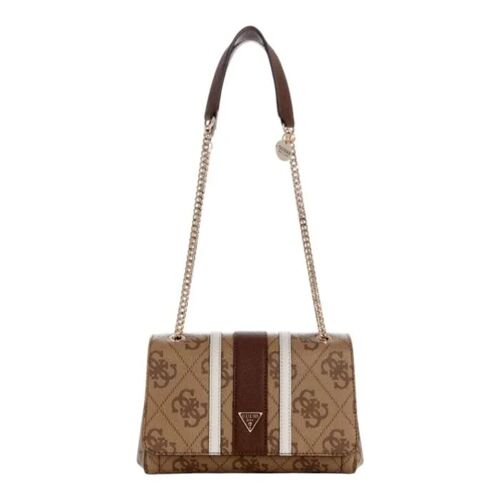 Sac Guess Sac Guess HWSS9672210