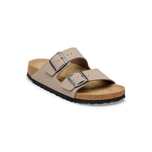 Birkenstock Sandale Arizona Pour Adulte Beige