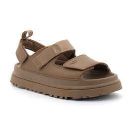 Ugg Junior Sandale Goldenglow Marron