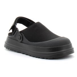 Ugg W Goldenglow Canvas
