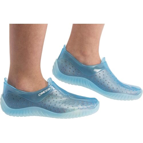 Chaussures Water Shoes - Couleur - Bleu, Pointure C - 37