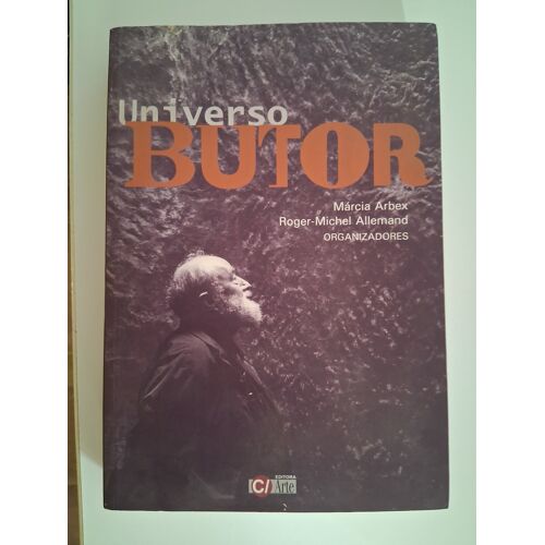 Universo Butor
