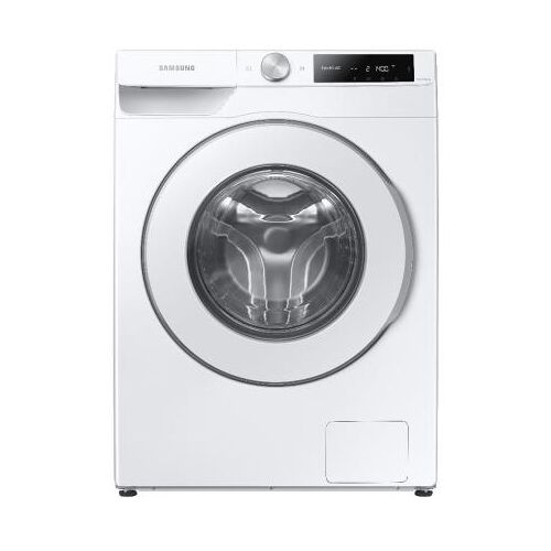 Samsung WW90T634DHE/S3 machine à laver chargement frontal 9 kg 1400 tr/min Blanc