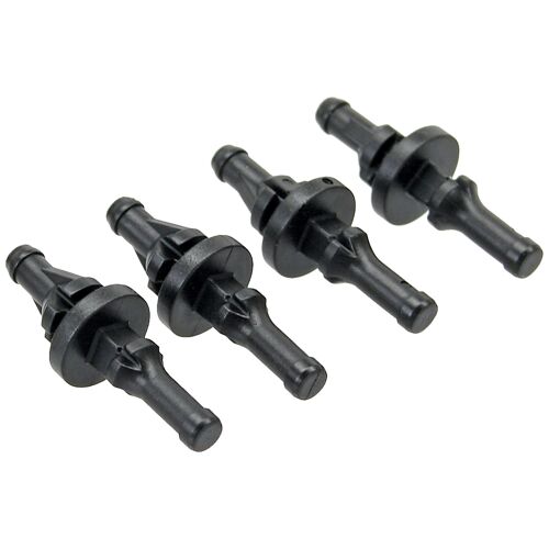 InLine 36201I pièce et accessoire pour systèmes de refroidissement d'ordinateurs