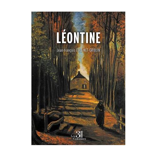 Léontine