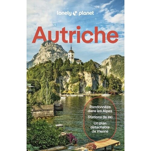 Autriche