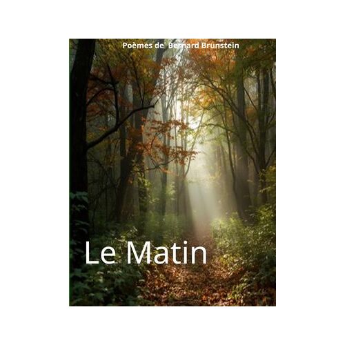 Le Matin