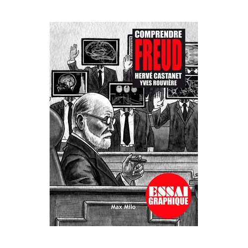 Comprendre Freud