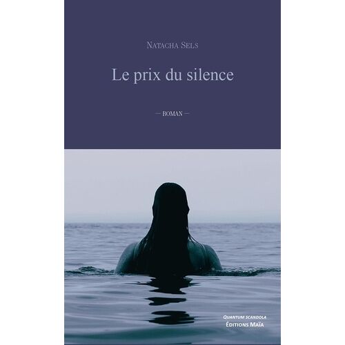 Le Prix Du Silence