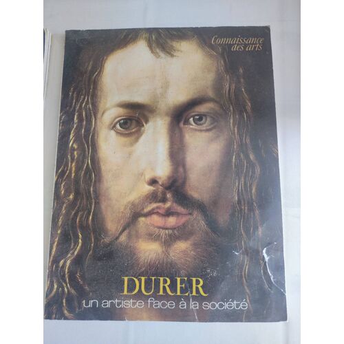Revue Vintage Connaissance Des Arts N° 227 Janvier 1971