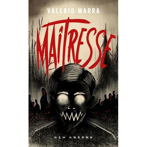 Maîtresse