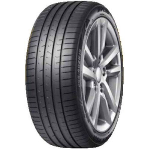 Pneu APlus Aerix RS01 ( 255/45 ZR20 105Y XL )