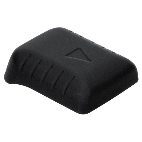 JJC HC-ERSC3 Accessoire pour flash