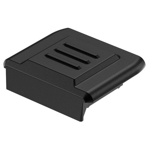JJC HC-SMI Accessoire pour flash