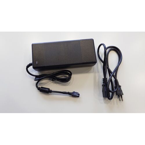 Alimentation Boost Kit 8Nm pour Fanatec CSL DD ou GT DD Pro Version Standard NEUVE