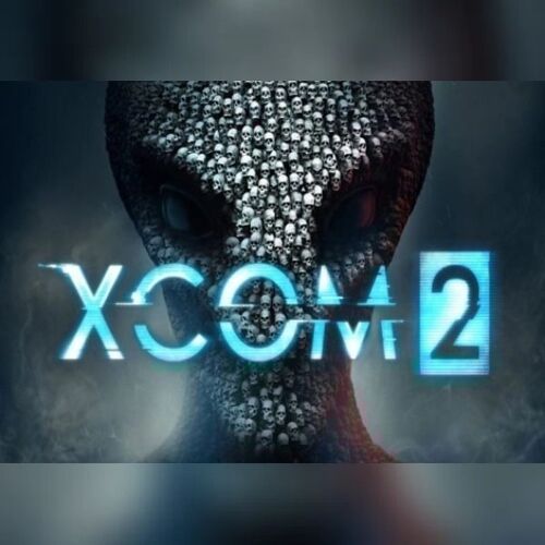 XCOM 2 (Xbox One / Xbox Series X|S) Xbox Live Key - ARGENTINA