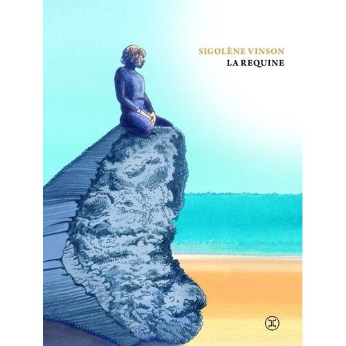 La Requine