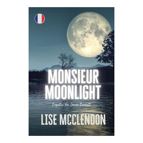 Monsieur Moonlight