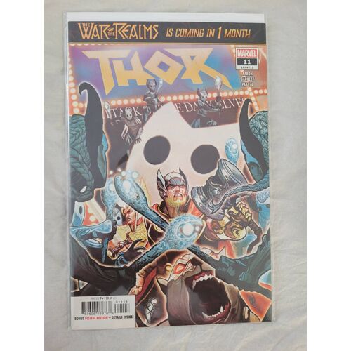 Thor 2019 11