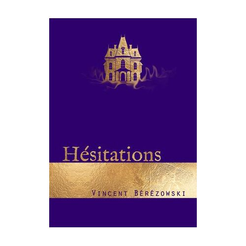 Hésitations