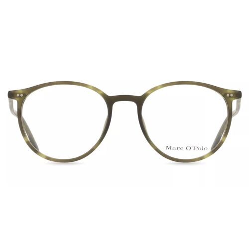 Marc O'polo 503084 40 50