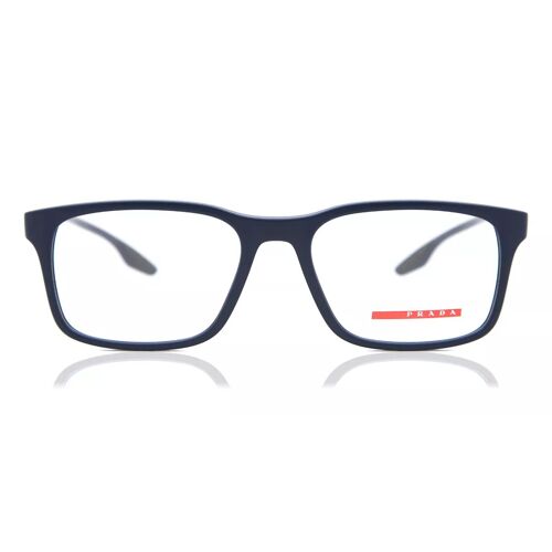 Prada Linea Rossa Ps01lv Twy1o1 54