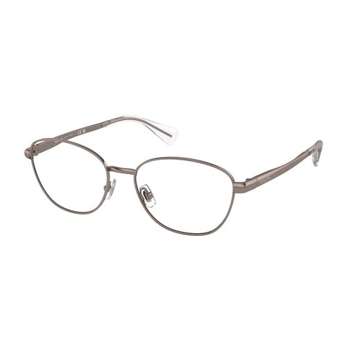 Ralph By Ralph Lauren Ra6057 9427 52