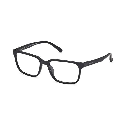 Gant Ga50042 002 55