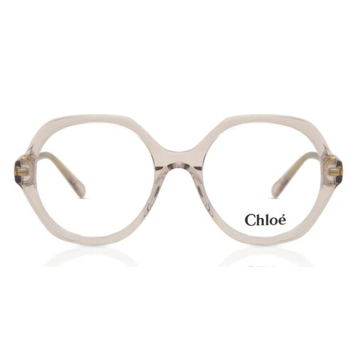 Chloé Cc0012o Kids 001 48