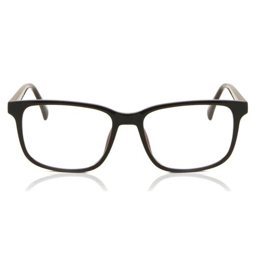 Smartbuy Collection Noam Cp110e 52