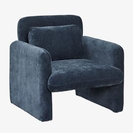 Fauteuil chenille Jeison