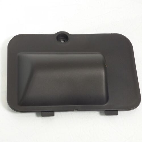 Trappe De Coffre Tnt Pour Scooter Mbk 50 Next Génération 4sb-F473t-00 Neuf